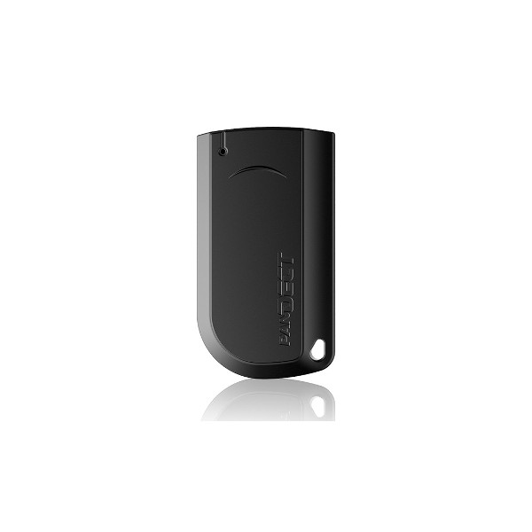 Автосигнализация Pandora VX-4G GPS 2CAN, BT, GSM, SIM-чип+Nano-Sim