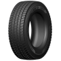 Грузовая шина Advance GR-D2 215/75R17,5 135/133J ведущая 16PR