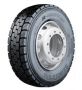 Грузовая шина Bridgestone R-Drive 002 295/80R22,5 152/148M ведущая PR