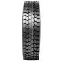 Грузовая шина Dynamo MDM60 315/80R22,5 156/150K ведущая PR новая