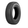 Грузовая шина Pirelli Formula DRIVE 235/75R17,5 132/130M ведущая PR новая