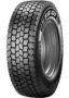 Грузовая шина Pirelli TR01 315/70R22,5 154/150L ведущая PR новая