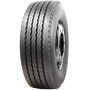 Грузовая шина Sonix SX966 385/65R22,5 160/K прицеп 20PR новая