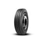 Грузовая шина Torque FAR515 275/70R22,5 148/145M 16PR
