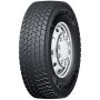 Грузовая шина Wellplus Power D 295/60R22,5 150/147L PR