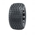 Wanda P319 145/70 R6 Любая ось 4PR