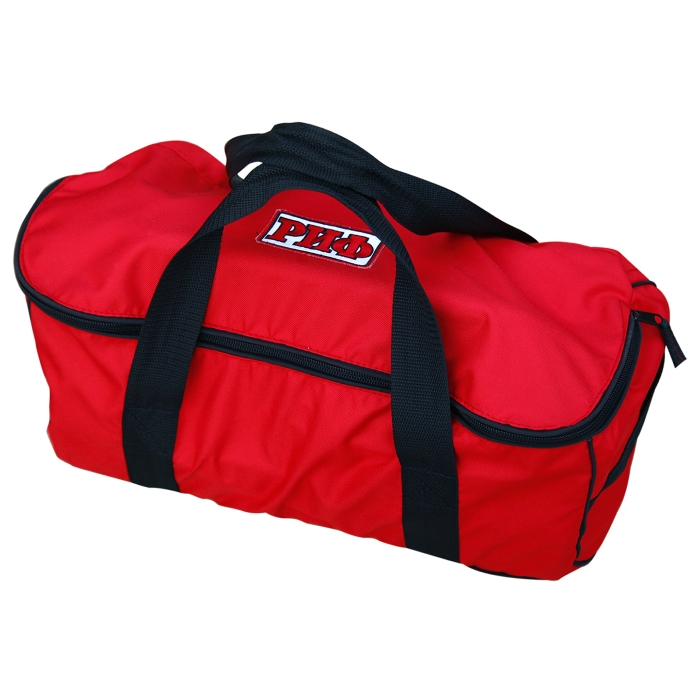 Лебедка РИФ EWP2500ASR-KIT