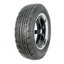 Легкогрузовая шина АШК Forward Professional БС-1 185/75 R16C 104/102 Q