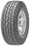 Легкогрузовая шина Hankook DYNAPRO ATM RF10 235/75 R15C 104/101 R