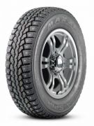 Maxxis MA SLW 195/65 R16C 104/102 Q