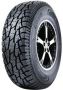 Легкогрузовая шина Ovation WV-06 205/65 R16C 107/105 T