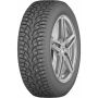 Легковая шина Arivo Ice Claw ARW4 205/65 R15 94T