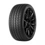 Легковая шина Arivo Ultra ARZ4 215/40 R18 89W