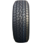 Легковая шина Ceat CrossDrive AT 215/75 R15 100S