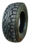 Легковая шина Centara Snow Cutter 205/60 R16 92T