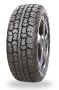 Легковая шина CrossLeader W01 225/75 R16 103Q