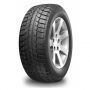 Легковая шина DoubleStar DW07 н/ш 175/70 R14 84T