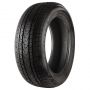 Легковая шина Firemax FM808 225/40 R18 92V