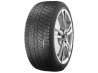 Легковая шина Fortune FSR-901 255/35 R19 96V