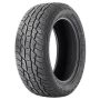 Легковая шина Fronway Rockblade A/T II 215/65 R16 98T