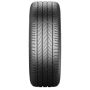 Легковая шина Gislaved UltraControl 195/65 R15 91V