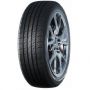 Легковая шина Haida HD665 195/60 R15 88H