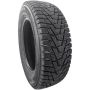 Легковая шина Hankook Winter i*pike X (W429A) н/ш 275/60 R20 116T