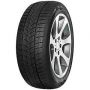 Легковая шина Imperial Snowdragon UHP 205/55 R16 91H