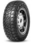 Легковая шина Kumho Road Venture MT51 275/65 R17 121Q