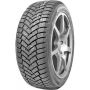 Легковая шина Leao Winter Defender Grip 155/80 R13 79T