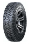 Легковая шина Н.Камск КАМА FLAME M/T 185/75 R16 97T