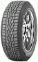 Легковая шина Nexen Winguard Spike SUV 235/60 R16 100T