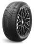 Легковая шина Nexen Winguard ice 3 235/50 R17 100T