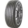 Легковая шина Roadmarch L-Zeal 56 RunFlat 245/35 R19 93W