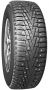 Легковая шина Roadstone Winguard Spike SUV 205/65 R16 107R