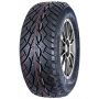 Легковая шина Royal Black Royal Stud 215/70 R16 100T