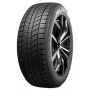 Легковая шина Sailun Ice Blazer Arctic Evo 235/55 R20 105V