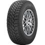 Легковая шина Tigar Road Terrain 235/75 R15 109T