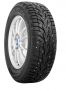 Легковая шина Toyo Observe G3 Ice 235/50 R18 101T