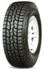 Легковая шина WestLake SL369 235/75 R16 112S