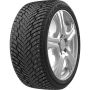 Легковая шина ZMax WINTERNOVA STUD II 215/45 R17 91T