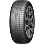 Легковая шина iLink PowerCity 79 255/55 R19 111V