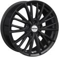 Carwel Агма 7x17 5x108 ET33 60,1 BL