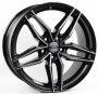 Легковой диск Neo Wheels 882 8x18 5x114,3 ET45 67,1 BD