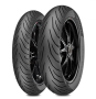 Мотошина Pirelli Angel City 100/80 R17 52S Rear Wheel (заднее колесо)