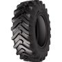 Спецшина Advance IND RC 480/80 R26 16PR