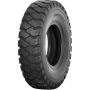 Спецшина Deestone D301 8.25-15 149A3 14PR TT