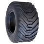 Спецшина Forerunner QH643 500/50 R17 152A8 16PR