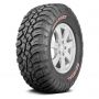 Внедорожная шина General Grabber X3 31/10,5 R15 109Q не для эксплуатации, без гарантии