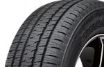 Bridgestone презентовала новые шины Alenza 001